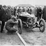 1912 French Grand Prix SWX3cqby_t