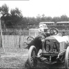 1906 French Grand Prix 7XMG43QM_t