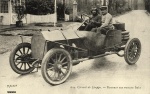 1908 French Grand Prix TFYXjo8L_t