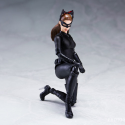 Catwoman - Batman The Dark Knigh rises - SH Figuarts (Bandai) Gt0Ve4tV_t