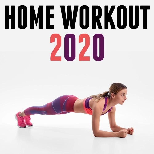 Home Workout (2020)