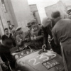 Targa Florio (Part 2) 1930 - 1949  - Page 4 TtrmuNIE_t