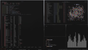 PJ568vQ2_t.png