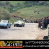 Targa Florio (Part 4) 1960 - 1969  - Page 6 ByV6TPus_t