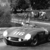 Targa Florio (Part 3) 1950 - 1959  - Page 5 RQyASGrV_t