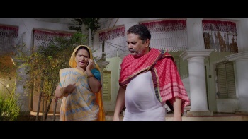 Phulmania (2020) 1080p WEB-DL x264 AAC-Team IcTv Exclusive Phulmania (2020) 1080p WEB-DL x264 AAC-Team IcTv Exclusive