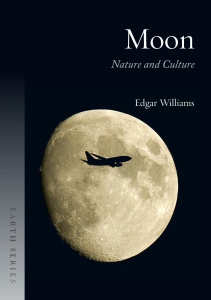 Moon  Nature and Culture (Earth Series) by Edgar Williams