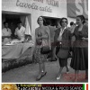 Targa Florio (Part 3) 1950 - 1959  - Page 8 0nU7r1uR_t