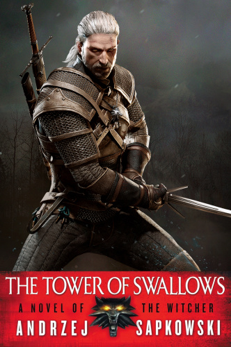 06   The Tower of Swallows