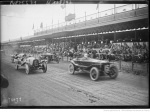 1922 French Grand Prix WxUu946J_t