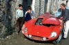 Targa Florio (Part 4) 1960 - 1969  Xq0BXDIs_t