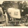 1903 VIII French Grand Prix - Paris-Madrid OYimxLOf_t