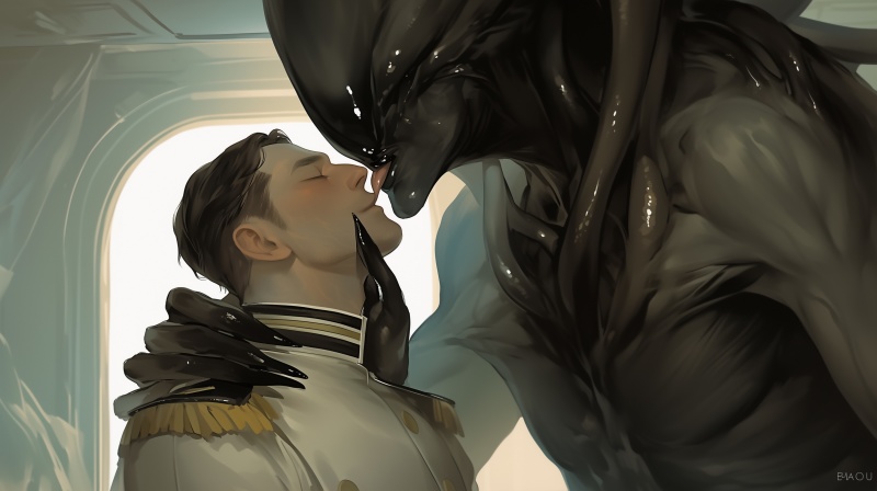 icSt0nUv_t.png