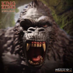King Kong of Skull Island (Mezco Toys) 9i1eKOkN_t