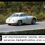 Targa Florio (Part 4) 1960 - 1969  - Page 5 Wyd9snUI_t