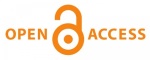 open
