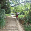 Hiking Tin Shui Wai 2023 July - 頁 2 CGhVE65W_t