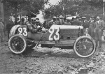 1914 French Grand Prix KHiZaDEB_t