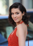 Mary Elizabeth Winstead ZuZGS0WJ_t