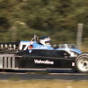 T cars and other used in practice during GP weekends - Page 3 Ru5mBbBF_t