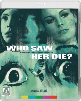 Chi l'ha vista morire (1972) .mkv FullHD 1080p HEVC x265 AC3 ITA-ENG Chi l'ha vista morire (1972) .mkv FullHD 1080p HEVC x265 AC3 ITA-ENG