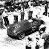 Targa Florio (Part 3) 1950 - 1959  - Page 3 KiQKysXd_t