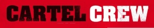 cartel crew s02e11 internal 720p web x264-defy