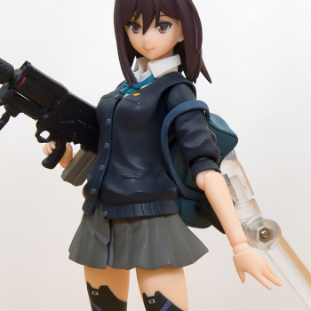 Arms Note - Heavily Armed Female High School Students (Figma) 9VqPBjWd_t