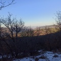 Vogyk9ns b