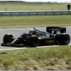 T cars and other used in practice during GP weekends - Page 4 8FBiMeGg_t