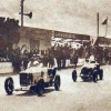 1929 French Grand Prix 2fSIK2wb_t