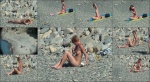 Nudebeachdreams Nudist video 01737