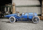 1922 French Grand Prix NBYPd7oT_t