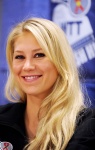 Anna Kournikova IJXY0rfh_t