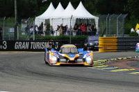 24 HEURES DU MANS YEAR BY YEAR PART SIX 2010 - 2019 - Page 6 KPvim7DK_t