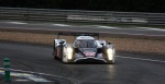 24 HEURES DU MANS YEAR BY YEAR PART SIX 2010 - 2019 - Page 5 TTTwXrkP_t