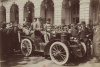 1902 VII French Grand Prix - Paris-Vienne L9ln58jr_t