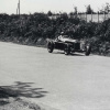 1934 French Grand Prix ShrQxI7I_t