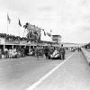 1939 French Grand Prix 7vOx3mUS_t