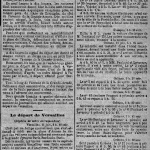 1895 1er French Grand Prix - Paris-Bordeaux-Paris E1pefW4g_t