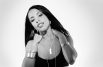 Aaliyah Haughton LhjoEePg_t