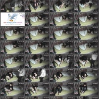 Asian Hacked ipcam Pack 056 118 Clips