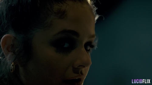 LucidFlix.24.01.04.Ryan.Reid.XXX.1080p.MP4-WRB
