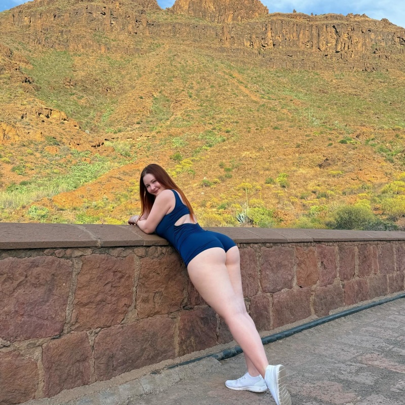صور فاضحة | فلاديسلافا سفيرة الزنا بتعرّي الكل G12VJLwM_t