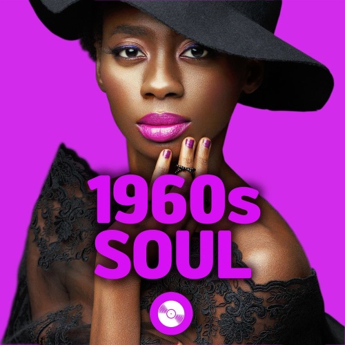 1960s Soul (2020)