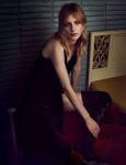 Julia Nobis RI7Aud1A_t