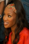 Naomi Campbell MhCbjVMA_t