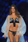 Angela Lindvall VSFS ABtS6nP1_t