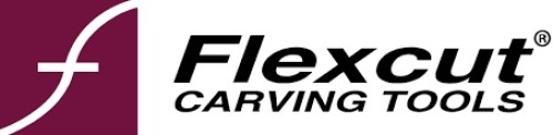 Flexcut Tools Logo
