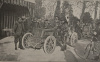 1902 VII French Grand Prix - Paris-Vienne GJmjFM9m_t